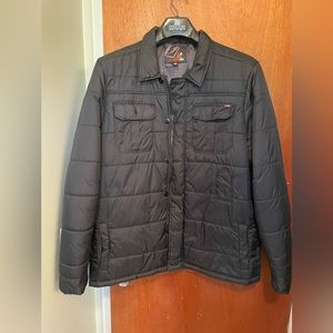 Men’s jacket light weight